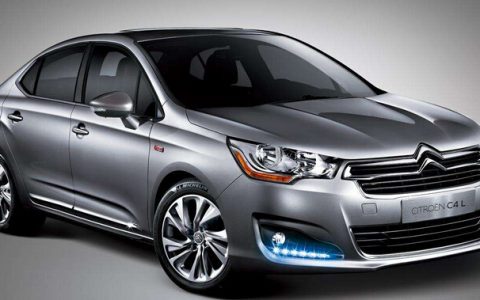 双燃料的汽车有哪些品牌啊