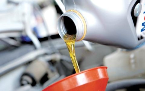 机油保质期多久不能用