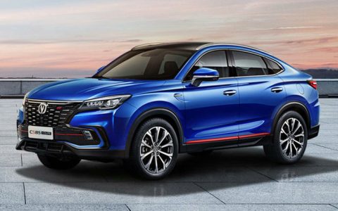 东风发动机质量怎么样