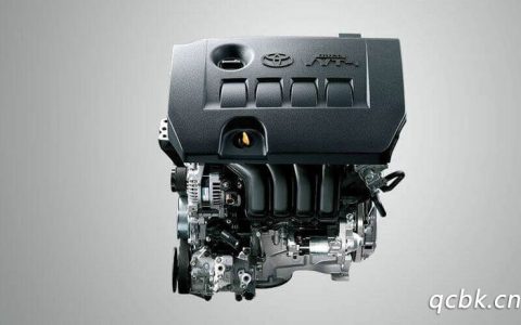 双vvti是什么意思