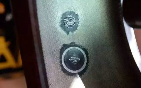 蘑菇钉补胎和贴片补胎哪个好