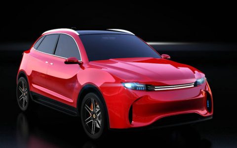 日系车的优缺点有哪些