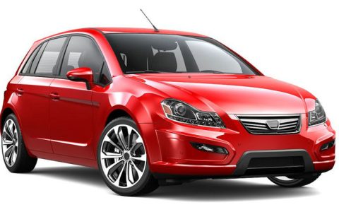 夏利n7怎么样 可以跑长途吗