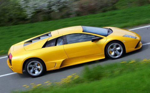 天津车牌摇号需要什么条件