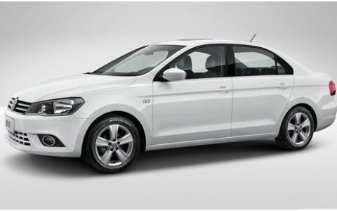 大众新捷达质量怎么样啊