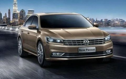 汽车b级车是什么意思