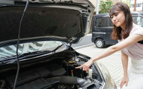 奔驰养车一年费用大概多少钱