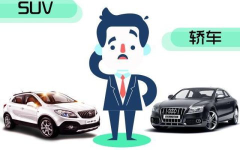 首次买车注意事项 新手买车注意事项