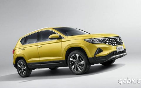 捷达vs5有优惠吗