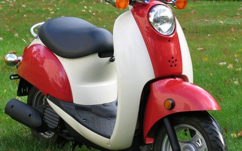 电动车电瓶一般能用几年