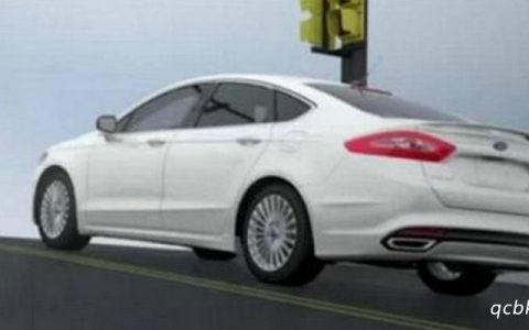 起步松离合器车辆发抖是什么原因