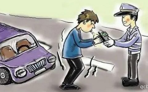 无证醉驾怎么处罚