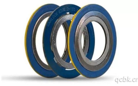 垫片的作用是什么