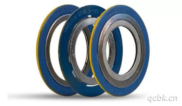 垫片的作用是什么