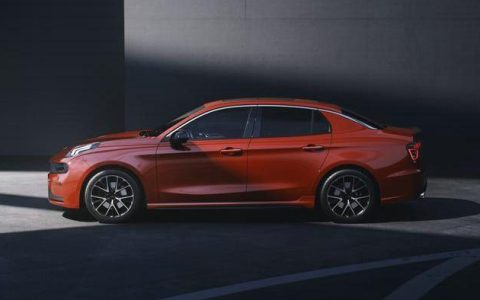 C6驾照是什么意思