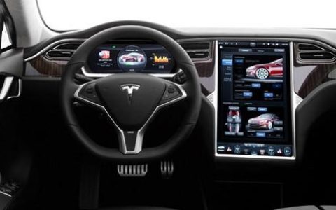 特斯拉生化模式有什么用