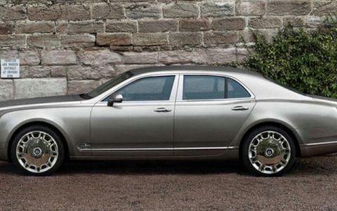 雅致T是什么品牌的汽车