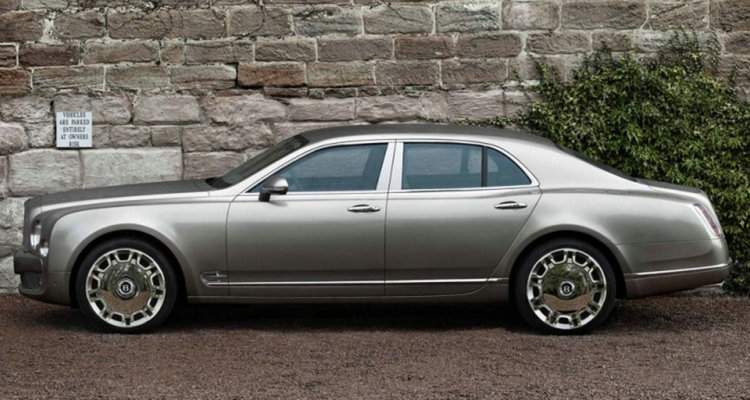 雅致T是什么品牌的汽车