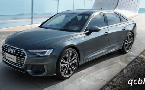 奥迪a624排量百公里油耗多少