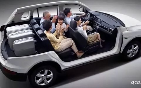 2座车坐3个人怎么处罚