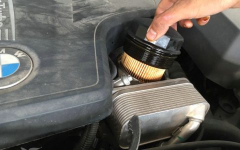 机油过了保质期还能用吗