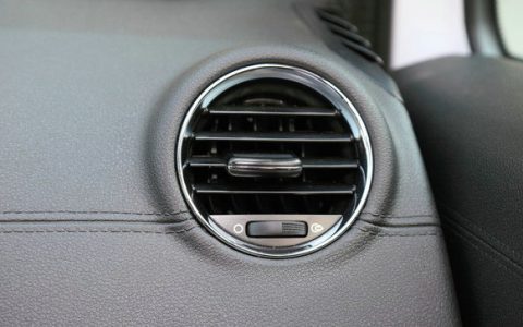 车上的空调一般是多少匹