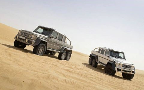 奔驰4matic是全时四驱吗