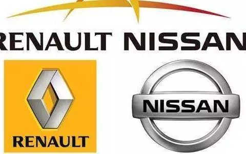 雷诺收购日产还是日产收购雷诺