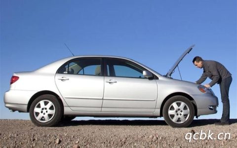 汽车起步熄火对车有伤害吗