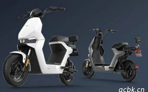 国标48v电动车能跑多远