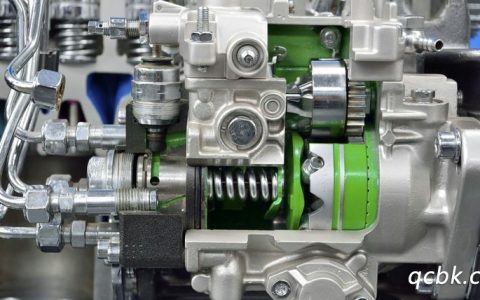 什么叫自动离合器