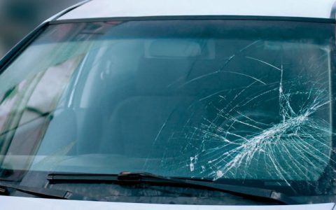 汽车窗是什么玻璃