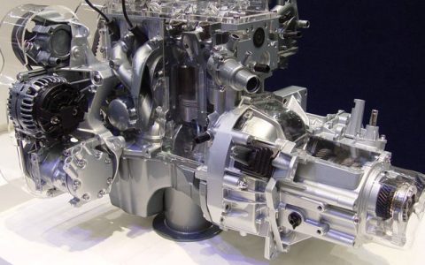 amt变速箱容易坏吗