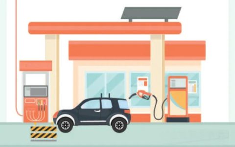 90号汽油什么时候淘汰的