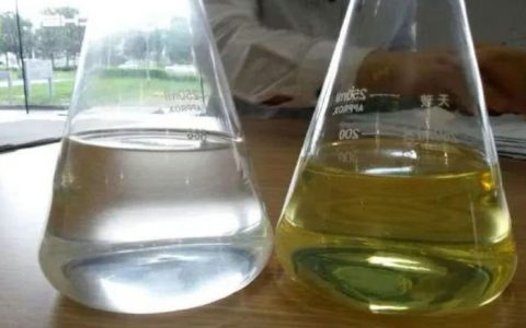 涡轮增压发动机加92还是95