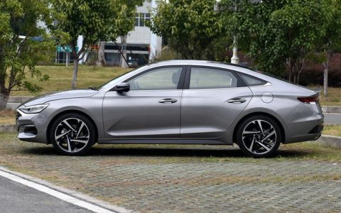 安全驾驶记录是什么意思