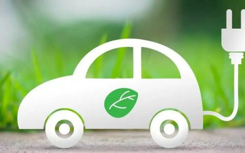 新能源车车船使用税多少钱