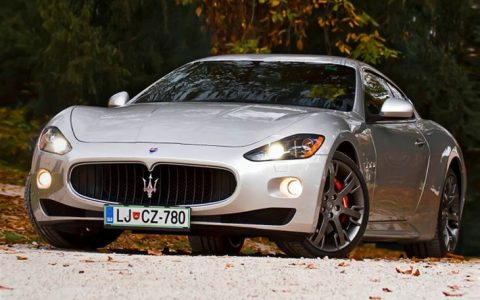 车牌号是sx是什么意思