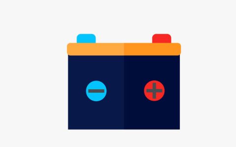 骆驼蓄电池质量怎么样