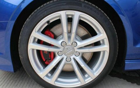 一般家用车换什么轮胎最合适