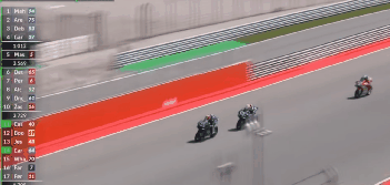 初中学历的湖南修车工 造了台碾压雅马哈的国产赛车