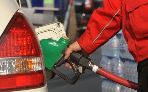 92和95可以混加吗