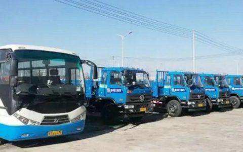 b2驾驶证扣分需要考试吗