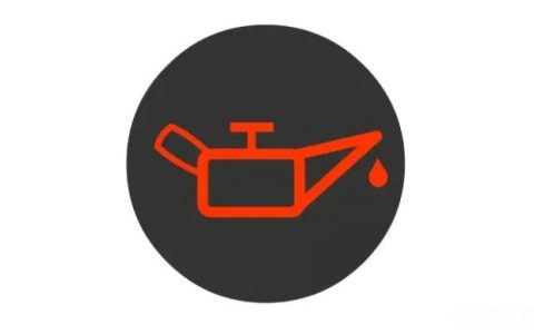 机油灯亮了还能跑多少公里