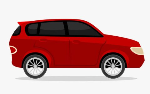 汽车的r12是什么意思