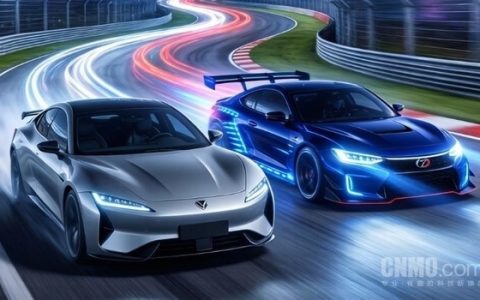 理想汤靖谈中国汽车全球销量超日本：硬仗才刚刚开始