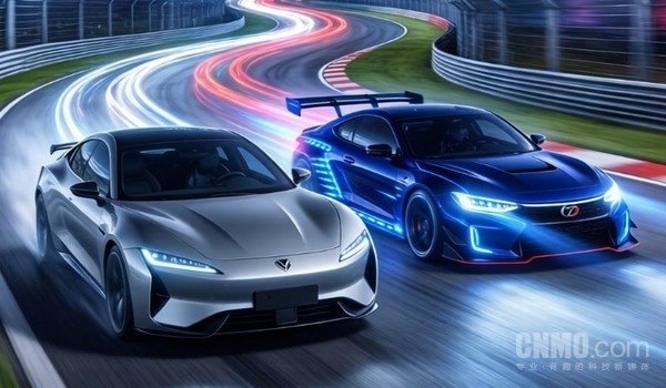 理想汤靖谈中国汽车全球销量超日本：硬仗才刚刚开始