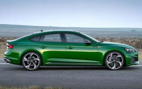 现车和订车哪个好一点