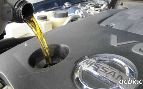 汽车冷却液多长时间更换