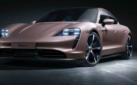 保时捷比宝马奔驰档次高吗